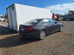 Image 1 - Refrigerated room for trucks - Lot 16 (Auction 9304)