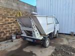 Immagine 3 - Autoveicolo Piaggio Porter - Lotto 2 (Asta 9304)