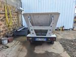 Immagine 4 - Autoveicolo Piaggio Porter - Lotto 2 (Asta 9304)