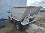 Immagine 5 - Autoveicolo Piaggio Porter - Lotto 2 (Asta 9304)
