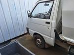 Immagine 7 - Autoveicolo Piaggio Porter - Lotto 2 (Asta 9304)