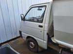 Immagine 8 - Autoveicolo Piaggio Porter - Lotto 2 (Asta 9304)