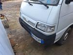 Immagine 9 - Autoveicolo Piaggio Porter - Lotto 2 (Asta 9304)