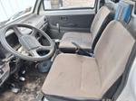 Immagine 11 - Autoveicolo Piaggio Porter - Lotto 2 (Asta 9304)