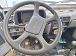 Immagine 12 - Autoveicolo Piaggio Porter - Lotto 2 (Asta 9304)