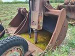 Image 1 - N. 7 Buckets for excavator - Lot 20 (Auction 9304)