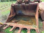 Image 3 - N. 7 Buckets for excavator - Lot 20 (Auction 9304)