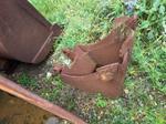 Image 4 - N. 7 Buckets for excavator - Lot 20 (Auction 9304)