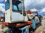 Image 5 - Ferrous scrap press - Lot 22 (Auction 9304)
