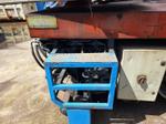 Image 6 - Ferrous scrap press - Lot 22 (Auction 9304)