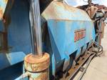 Image 8 - Ferrous scrap press - Lot 22 (Auction 9304)