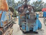 Image 9 - Ferrous scrap press - Lot 22 (Auction 9304)