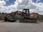 Immagine 3 - Escavatore Hitachi - Lotto 26 (Asta 9304)