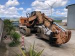 Immagine 6 - Escavatore Hitachi - Lotto 26 (Asta 9304)