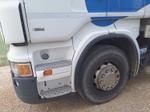 Image 7 - Scania Truck - Lot 27 (Auction 9304)