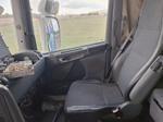 Image 13 - Scania Truck - Lot 27 (Auction 9304)