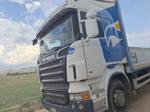 Image 15 - Scania Truck - Lot 27 (Auction 9304)