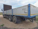 Image 20 - Scania Truck - Lot 27 (Auction 9304)