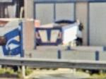 Immagine 3 - Autocarro Scania - Lotto 27 (Asta 9304)