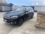 Image 1 - BMW X 5 - Lot 28 (Auction 9304)