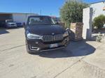 Image 2 - BMW X 5 - Lot 28 (Auction 9304)