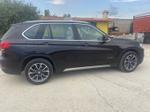 Image 2 - BMW X 5 - Lot 28 (Auction 9304)