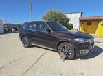 Image 4 - BMW X 5 - Lot 28 (Auction 9304)