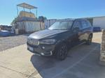 Image 5 - BMW X 5 - Lot 28 (Auction 9304)