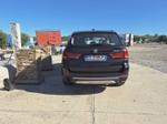 Image 6 - BMW X 5 - Lot 28 (Auction 9304)