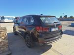 Image 7 - BMW X 5 - Lot 28 (Auction 9304)
