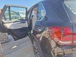 Image 15 - BMW X 5 - Lot 28 (Auction 9304)