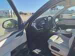 Image 16 - BMW X 5 - Lot 28 (Auction 9304)