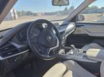 Image 18 - BMW X 5 - Lot 28 (Auction 9304)
