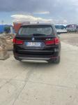 Image 3 - BMW X 5 - Lot 28 (Auction 9304)