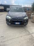 Image 4 - BMW X 5 - Lot 28 (Auction 9304)
