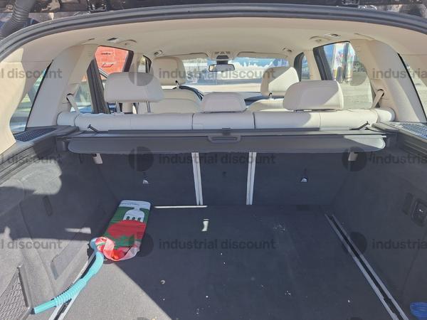 28#9304 BMW X5 in vendita - foto 12