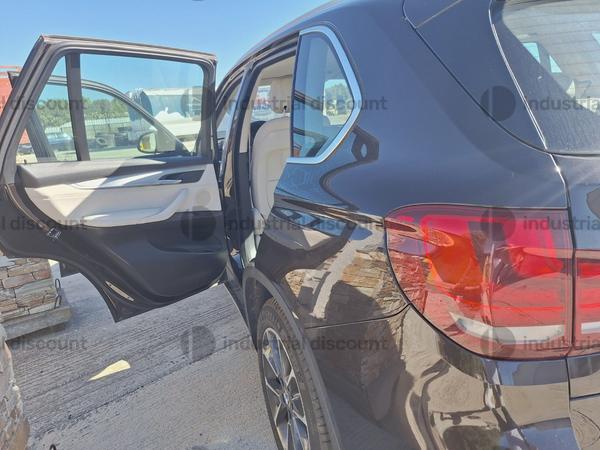 28#9304 BMW X5 in vendita - foto 15