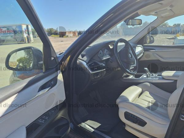 28#9304 BMW X5 in vendita - foto 16
