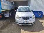 Image 2 - Lancia Y motor vehicle - Lot 3 (Auction 9304)