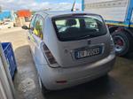 Image 4 - Lancia Y motor vehicle - Lot 3 (Auction 9304)