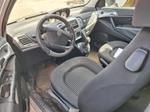 Image 5 - Lancia Y motor vehicle - Lot 3 (Auction 9304)