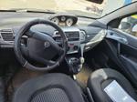 Image 6 - Lancia Y motor vehicle - Lot 3 (Auction 9304)