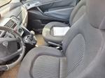 Image 7 - Lancia Y motor vehicle - Lot 3 (Auction 9304)