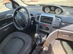 Image 10 - Lancia Y motor vehicle - Lot 3 (Auction 9304)