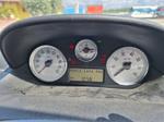 Image 13 - Lancia Y motor vehicle - Lot 3 (Auction 9304)