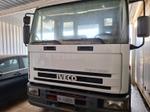 Image 2 - Iveco Eurocargo 120E Truck - Lot 4 (Auction 9304)