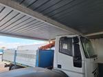 Image 3 - Iveco Eurocargo 120E Truck - Lot 4 (Auction 9304)