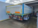 Image 4 - Iveco Eurocargo 120E Truck - Lot 4 (Auction 9304)