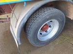 Image 6 - Iveco Eurocargo 120E Truck - Lot 4 (Auction 9304)