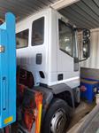 Image 7 - Iveco Eurocargo 120E Truck - Lot 4 (Auction 9304)